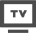 Android TV（55インチ）アイコン